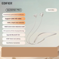 EDF W280NB Pro   zandwit