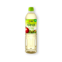 Sempio appelazijn 500 ml