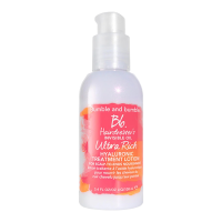 Bumble and bumble. Hairdresser's Invisible Oil ultrarijke lotion 100 ml