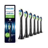 Philips Sonicare HX6066/88 opzetborstel
