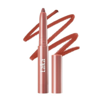 Stain Lipliner #03Hazelnut Latte