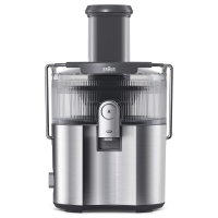 Braun MultiJuice 7 Spin SJ7000 sapcentrifuge