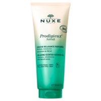 Nuxe Fleur d’Oranger Douchegel 200 ml