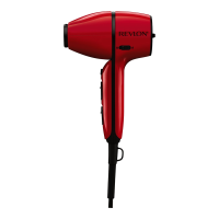 Revlon RVDR5320E   Haardroger met luchtstroomregeling