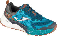 Joma TR 8 Men 2404 TKTR8W2404 43