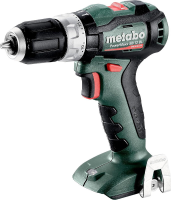 Metabo PowerMaxx SB 12 BL accu klopboormachine   lithium ion, 23 cm