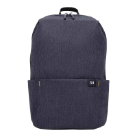 Xiaomi dagtas (Zwart)