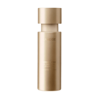 Laneige verstevigende & vormende 3X emulsie 130 ml