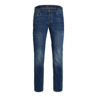 JACK&JONES Jeans Intelligence JJITIM JJOriginal AM 782 50SPS Noos Slim Straight Fit