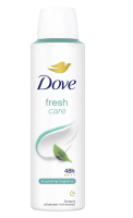 Dove Deospray   Fresh Care 150 ml