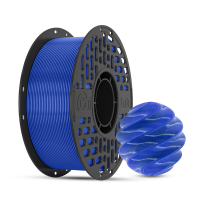 CAILAB 3D printerfilament PETG   Blauw