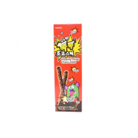 Sunyoung Jumping Chocoladereep 54 g
