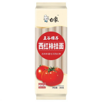 Baixiang tomaat noedel 300g