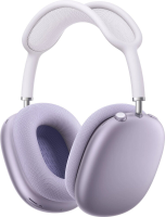Apple Airpods Max (USB C)   paars