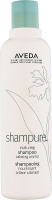 Aveda SHAMPURE NURTURING SHAMPOO 250