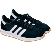 Adidas Run 70s 2.0 CBLACK/FTWWHT/FTWWHTIH8585 40 2/3