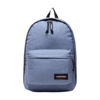 Eastpak Out of Office blauw unisex