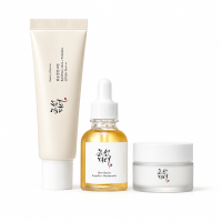 Beauty Of Joseon Glow Essential 3 stappen Set
