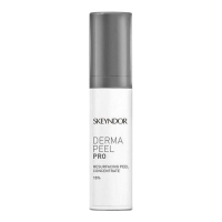 Skeyndor Derma Peel Pro Resurfacing Peel Concentraat 30 ml