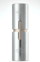 WINONA | Time Pause anti rimpel verstevigende essence 30 ml huidverzorgingsproduct