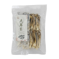 Chuxinyuan Gedroogde hertenhornpaddenstoel 75 g