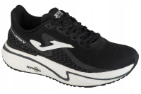 Joma Viper Men 2431 RVIPEW2431_36