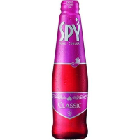 Spy Classic Wijnkoeler   275 ml