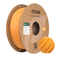 PLA+175O AP1P1