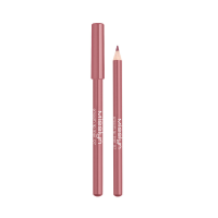 MISSLYN gladde lipliner 07