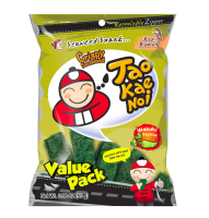 Taokaenoi Krokant Zeewier Wasabi 59 g
