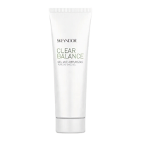 SKEYNDOR Clear Balance porieverfijnend herstellend serum 50 ml