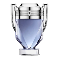 Paco rabanne Invictus 50 ml