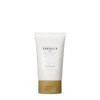 Skin1004 Madagascar Centella Crème   75 ml