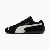 Puma Speedcat OG Black White 398846 01 44