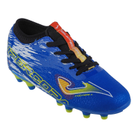 Joma Super Copa 2303 FG SUPW2303FG 40,5