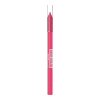 Maybelline Tattoo Liner gelpotlood ultraroze