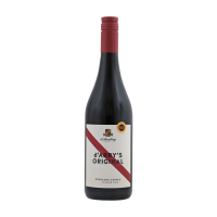 D'Arenberg d'ARRY's Original Grenache Shiraz 14,5% 750 ml
