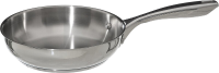 5Five RVS Koekenpan   20 cm
