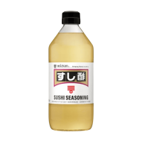 Mizkan sushi kruiden 568 ml