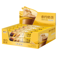 Xiang Yue melkthee met tarwesmaak 22 g x 30