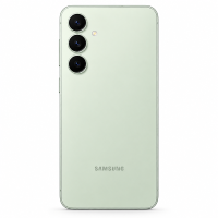 SAMSUNG Galaxy S741 S26 FE DS 8/128 GB Pistache