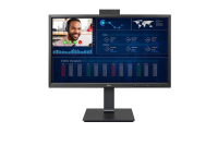 LG AIO 24CQ651N 6N alles in één
