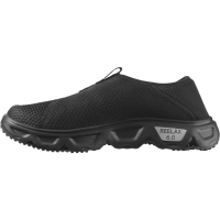Salomon Reelax Moc 6.0 W L47111800 40 2/3