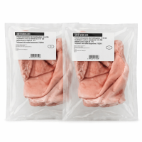 Varkensoren – 2 x 500 g