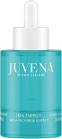 APIVITA AQUA RECHARGE essence voor alle huidtypes 50 ml