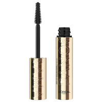 L'Oréal Volume Million Lashes Panorama Mascara   Zwart