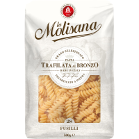 La Molisana Fusilli