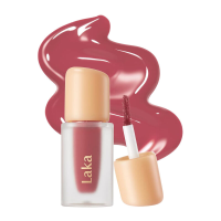 Fruity Glam Tint Mini #122Rosyrose