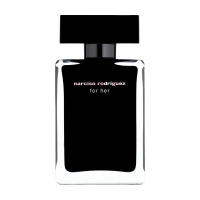 Narciso Rodriguez For Her eau de toilette 100 ml