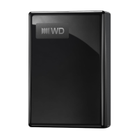 My Passport USB C 2 TB   Zwart